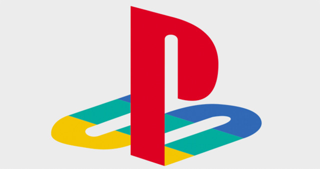 sony playstation 5 details