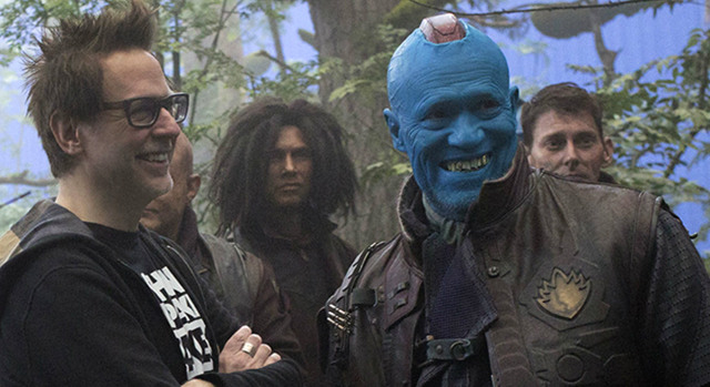 james gunn suicide squad michael rooker