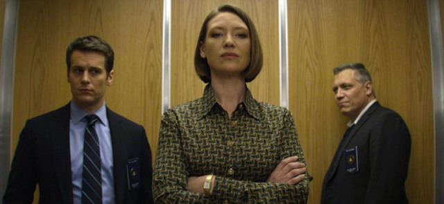 mindhunter season 2 august