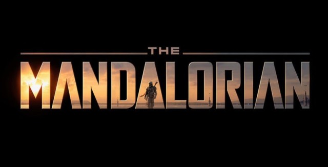 the mandalorian season 2 favreau