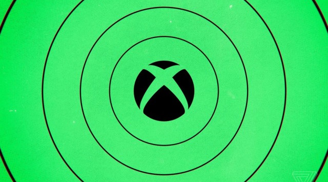 xbox game pass pc