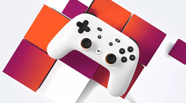 google stadia june 6