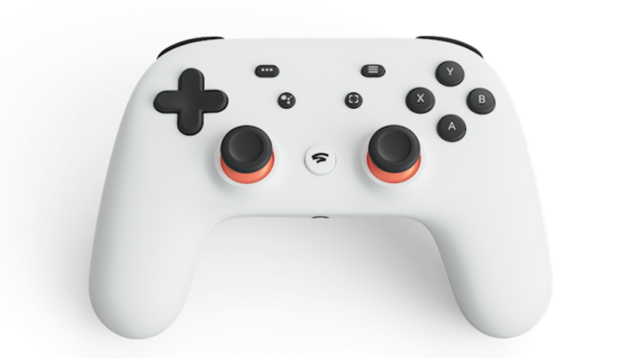 google stadia pricing release