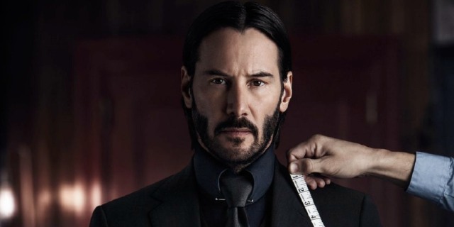 keanu reeves eternals