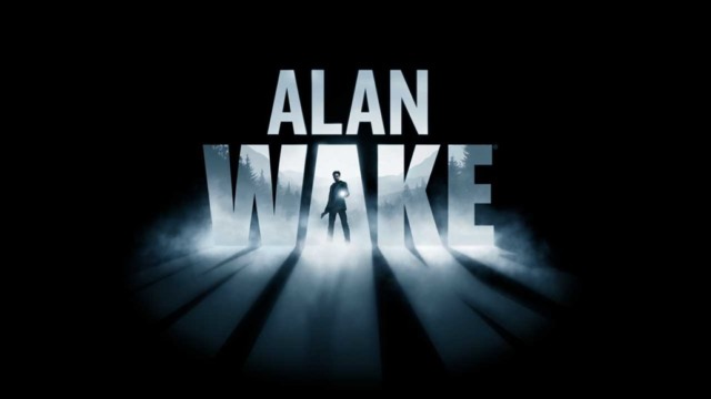 alan wake rights remedy entertainment