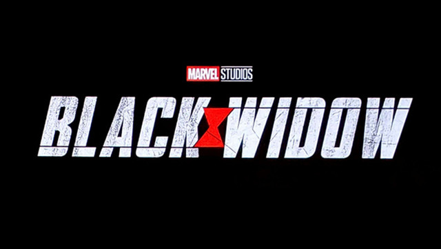 black widow 2020