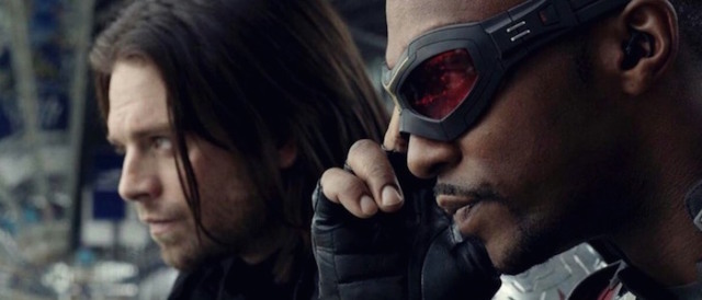 falcon winter soldier john wick writer