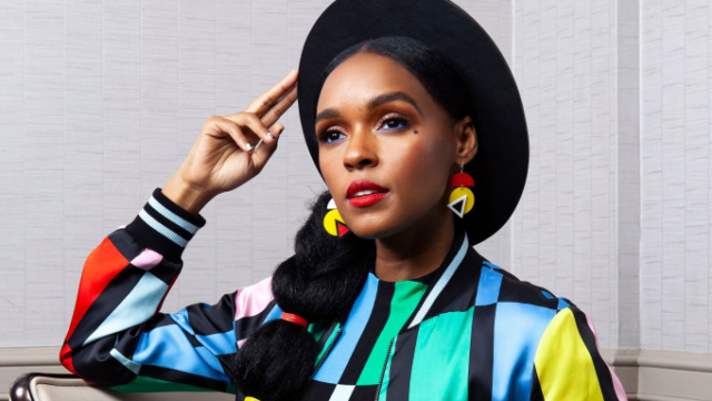 janelle monae homecoming season 2