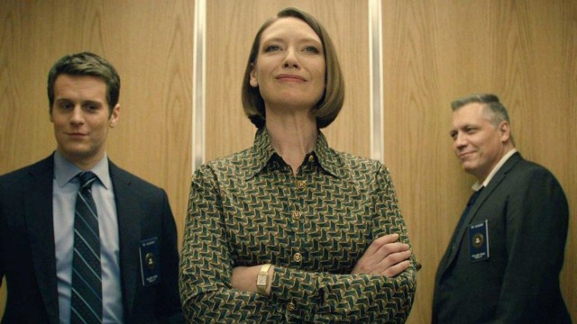 mindhunter season 2 august 16