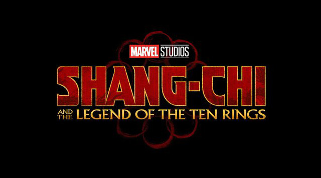 shangi chi legend of ten rings