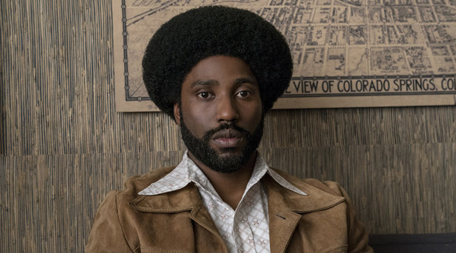 john david washington the batman