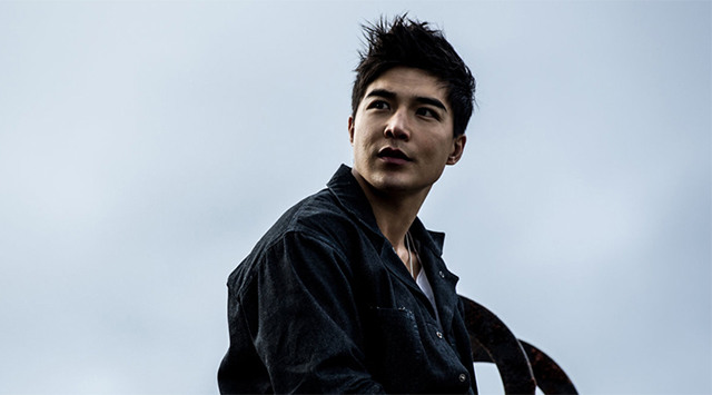  Mortal Kombat Reboot Adds Black Mirror Actor Ludi Lin As Liu Kang 