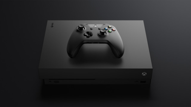 microsoft not streaming xbox