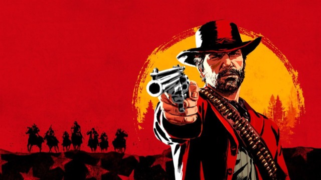 red dead redemption 2 sales 25 million