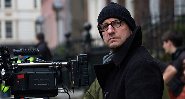 steven soderbergh let them all talk hbo max