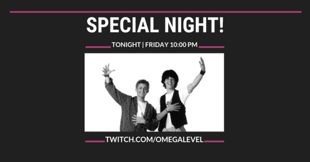 streaming tongiht friday sept 20