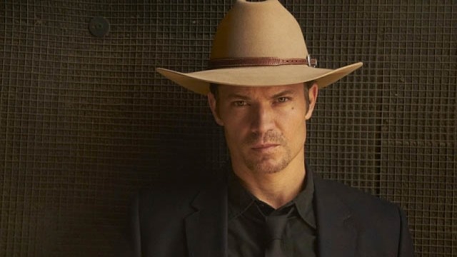 fargo season 4 timothy olyphant