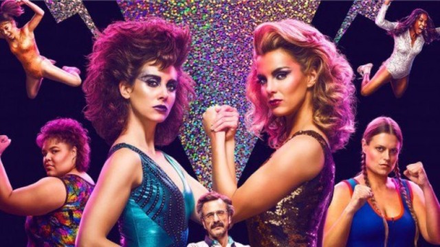 glow renewed fourth season