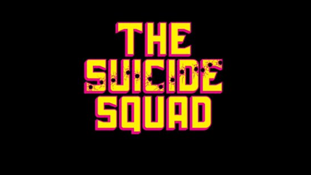 james gunn suicide squad cast