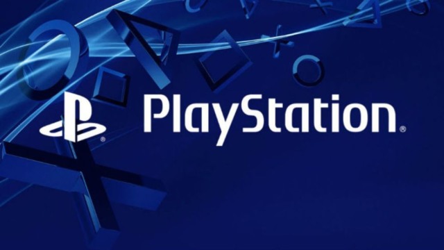 playstation 5 2020