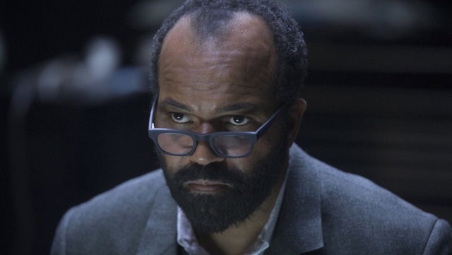 the batman jeffrey wright commissioner gordon