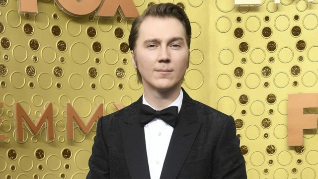 the batman paul dano the riddler