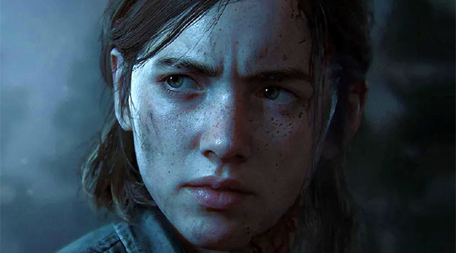 the last of us part ii delay may 2020