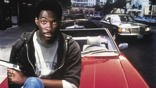 beverly hills cop 4 netflix