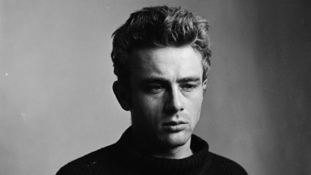 james dean new movie role cgi