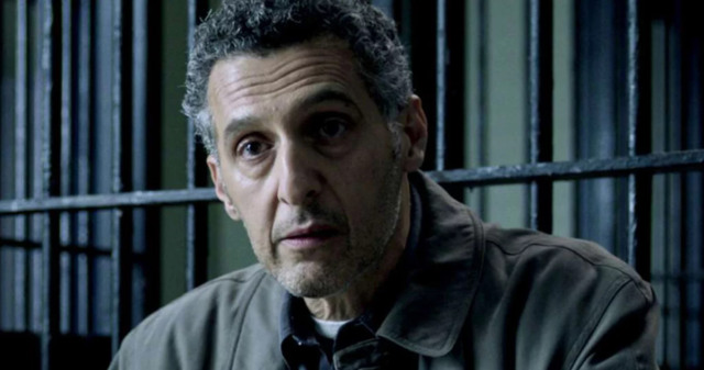 john turturro the batman carmine falcone