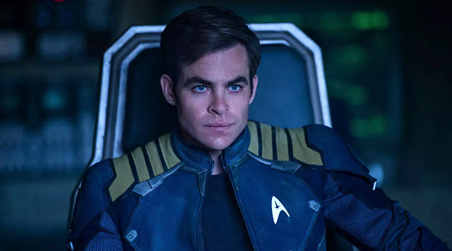 star trek 4 noah hawley