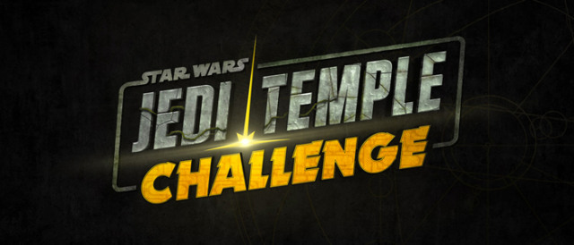 star wars jedi challenger ahmed best