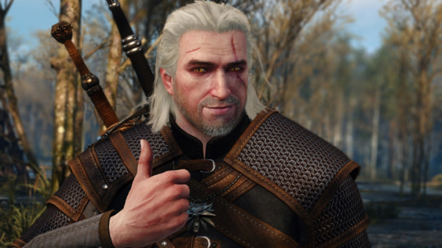 the witcher 3 concurrent users steam