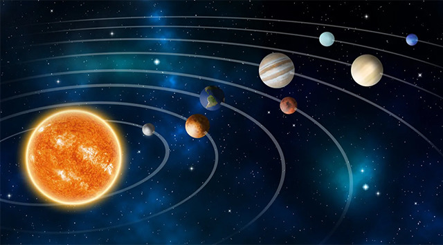 venus asteroid insight orbit