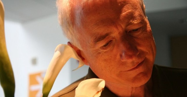 larry tesler copy paste dies 74