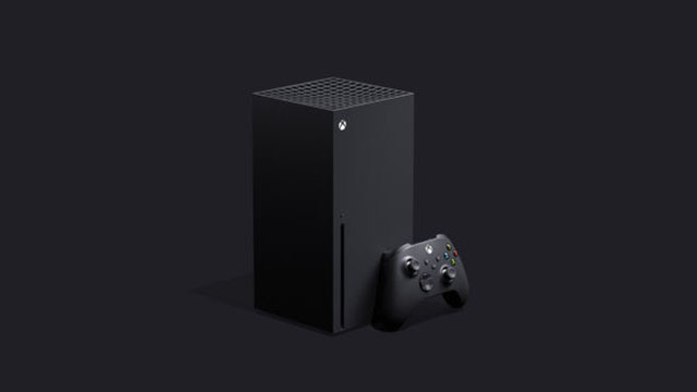 xbox series x backward compatibility smart delivery specs