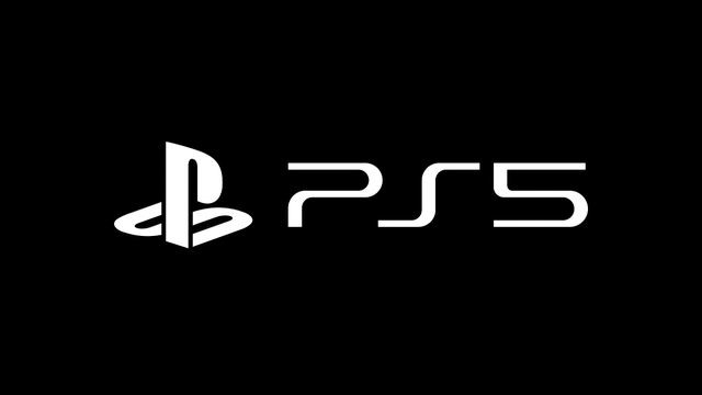 playstation 5 details wednesday