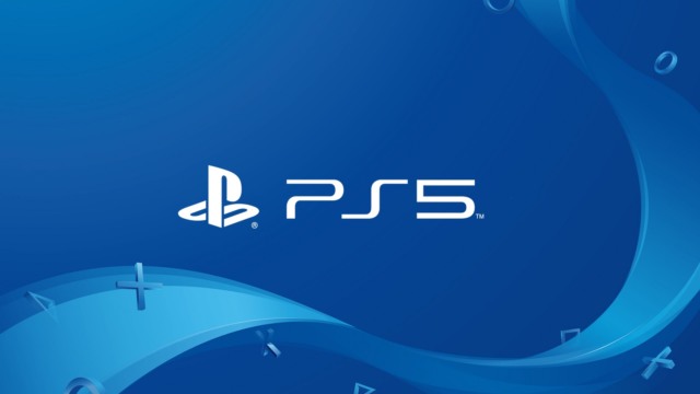 ps5 official specs reveal