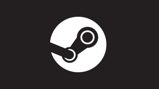 steam breaks record 20 million people