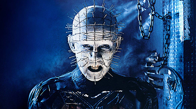 hellraiser tv series david gordon greenhellraiser tv series david gordon green