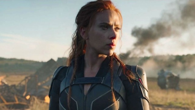 marvel studios new release dates black widow the eternals