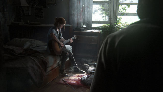 the last of us 2 june 19