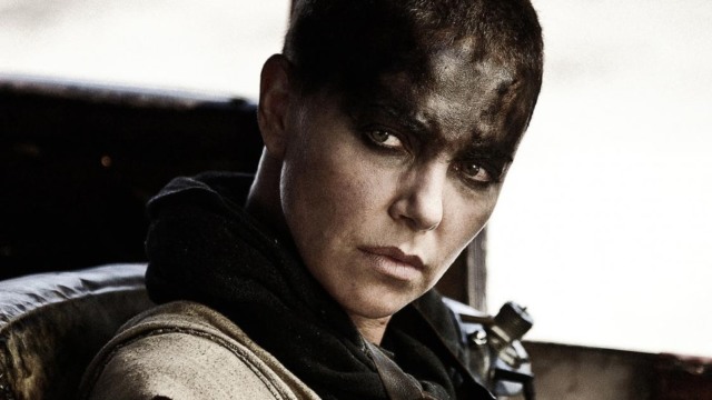 mad max furiosa prequel