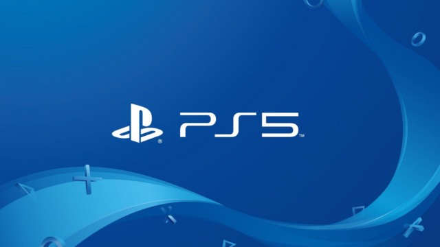 sony playstation 5 conference june 3