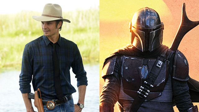 the mandalorian season 2 timothy olyphant