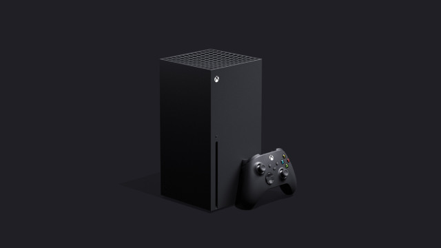 xbox series x hdr 120 fps older games