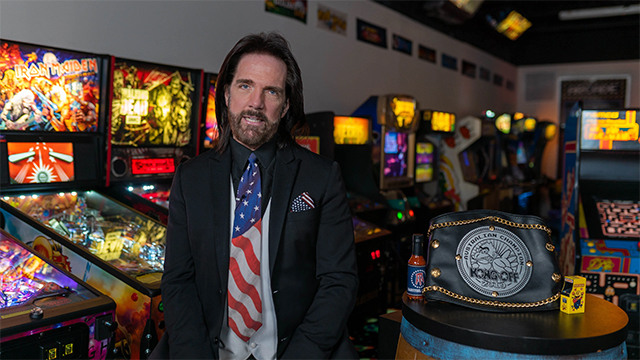 guinness world records billy mitchell reinstated donkey kong