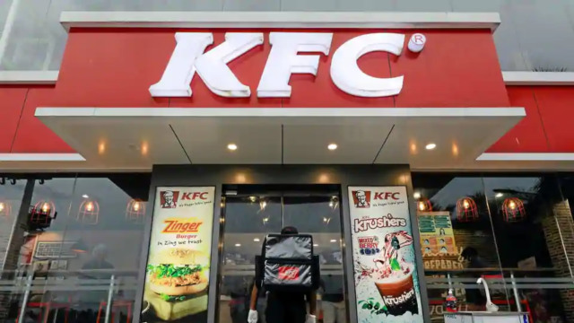 kfc russian 3d bioprinting lab chicken nuggets