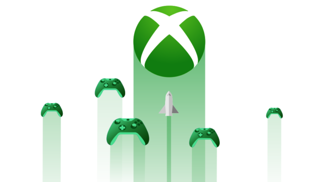 xbox gamepass xcloud launch september