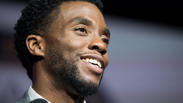 chadwick boseman died age 43